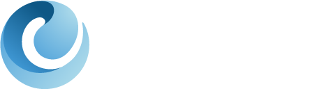 Elo Soluções Logísticas